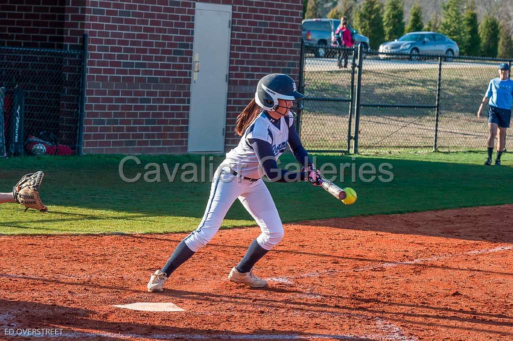 DHS vs Wade H 214.jpg